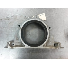 108F005 Rear Oil Seal Housing From 2005 Chrysler  300  5.7 53021337AB